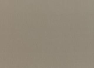 Фото - Ткани Misia - 394981>