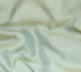 Фото - Ткани Henry Bertrand Solitaire - 295393>