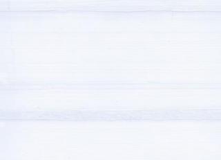 Фото - Обои Holland & Sherry Archetype - 286817>