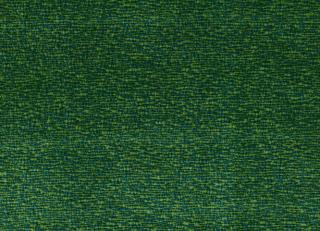 Фото - Ткани Zinc Pantelleria Weaves - 472570>