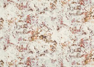 Фото - Ткани Black Edition - 329972>