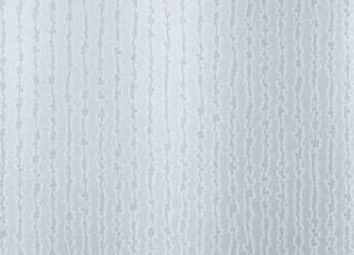 Фото - Обои Prestigious Textiles Maison - 251065>