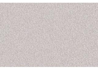 Фото - Ковры Vorwerk Lyrica - 355114>