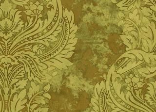 Фото - Обои Seabrook Avant Garde - 216059>