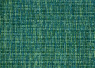 Фото - Ткани Sunbrella Pure Collection - 424481>