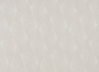 Фото - Ткани Villa Nova Couture sheers - 278212>