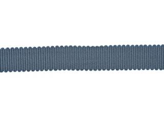 Фото - Аксессуары Houles Басонные изделия Galons-braids tapes - 333272>