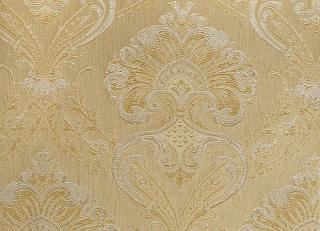 Фото - Обои Sangiorgio Beatrice - 211139>