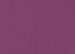 Фото - Ткани Clarke&Clarke Novara - 437392>