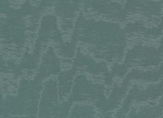 Фото - Ткани Misia Les Moires - 414260>