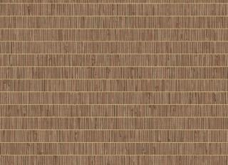 Фото - Обои Seabrook More Textures - 498754>