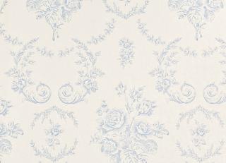 Фото - Обои Ralph Lauren Signature Papers - 206394>