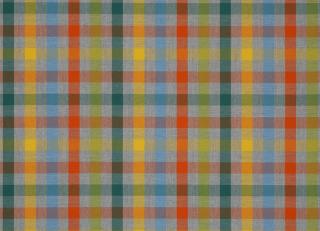 Фото - Ткани Sunbrella Shift Collection - 424529>