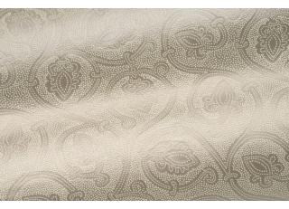 Фото - Ткани Fadini Borghi Arezzo - 263877>