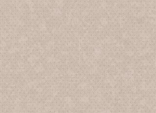 Фото - Обои York Wallcoverings Mandalay - 218792>