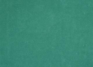 Фото - Ткани Designers Guild Arona - 521719>