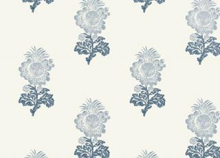 Фото - Обои Thibaut Chestnut Hill - 529963>