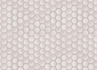 Фото - Обои Zambaiti Bosco - 531731>