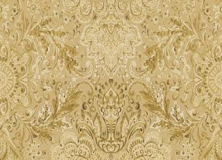 Фото - Обои Hohenberger Tropical - 545134>