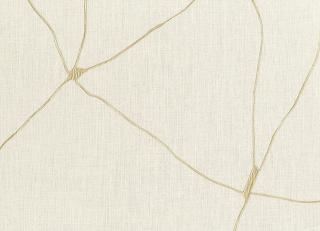 Фото - Обои Jannelli & Volpi JV191 Kintsugi - 546609>