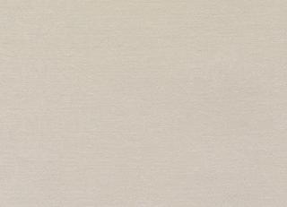 Фото - Обои Desima Classic Line - 547010>