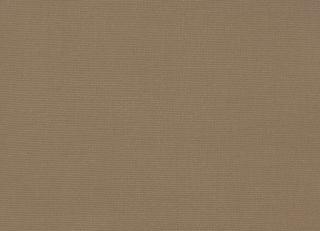 Фото - Ткани Gaston Y Daniela Palma - 553628>