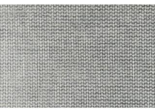 Фото - Ткани Casal Batisseurs - 555196>