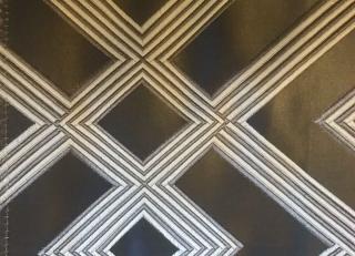 Фото - Ткани Foresti Home Collection Verdi - 571453>