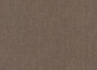 Фото - Обои Emil&Hugo Linen House - 572855>