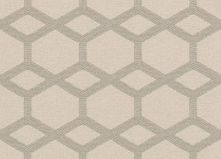 Фото - Обои Emil&Hugo Sakura - 573202>