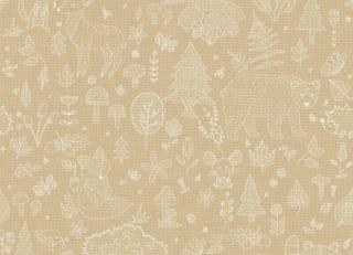 Фото - Обои Architector Ti Amo - 576284>