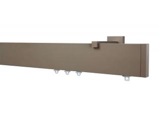 Фото - Карнизы Frandoli - 587362>