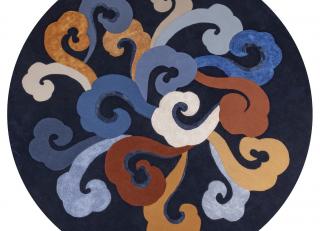 Фото - Ковры на пол Lelievre - 599473>