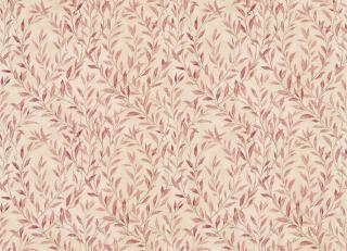 Фото - Ткани Sanderson Country Woodland - 610706>