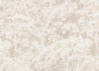 Фото - Ткани Romo Iseo - 620430>