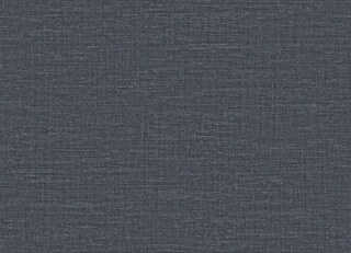 Фото - Обои Cyan Stone Border IV - 623351>