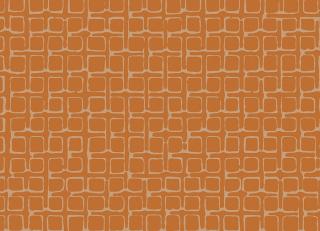 Фото - Обои Cyan Stone Song of leaf - 623455>