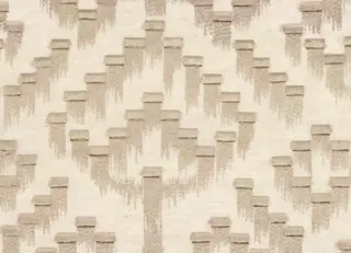 Фото - Ткани Casamance Murmures - 629411>