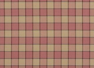 Фото - Ткани Le Manach - 364081>