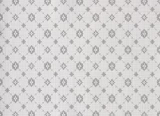 Фото - Обои Tiffany Design Royal Linen - 242490>