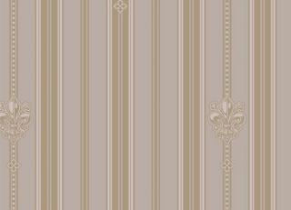 Фото - Обои Milassa Swan - 332371>