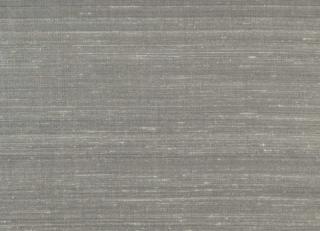 Фото - Ткани Nobilis Bangalore  Vol.2 - 448723>