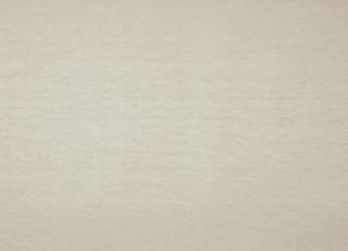 Фото - Ткани Misia Bahama Village - 466779>