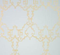 Фото - Обои Nina Campbell Birdcage Walk - 176511>