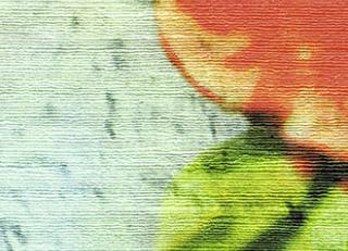 Фото - Обои Elitis Talamone - 378061>