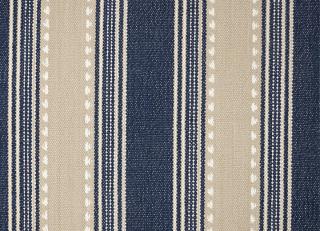 Фото - Ткани Pepe Penalver Beyul - 428528>