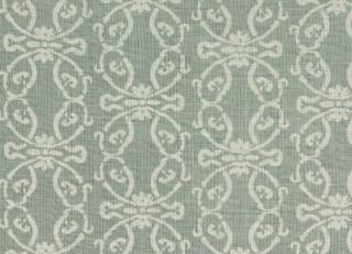 Фото - Ткани Threads Variation weaves - 321428>