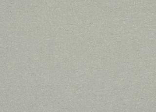 Фото - Ткани Sahco Nazca by Vincent Van Duysen - 470551>