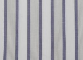 Фото - Ткани Casadeco - 303123>