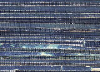 Фото - Обои Elitis Luxury weaving - 340733>